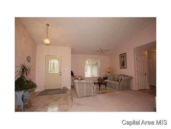 5317 Bunting Road Springfield, IL 62711 - Photo 19 of 23