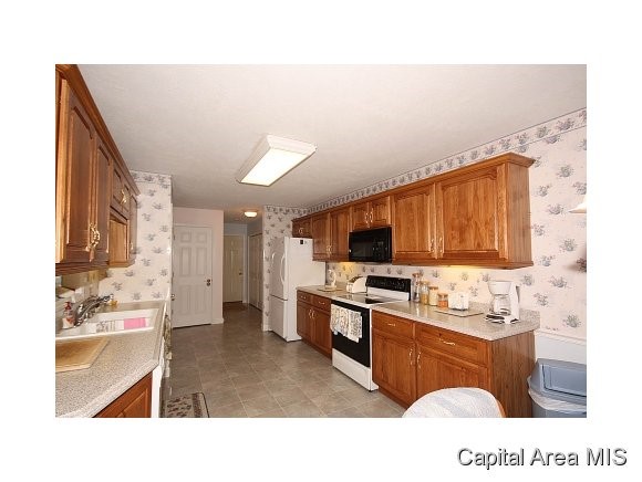 5317 Bunting Road Springfield, IL 62711 - Photo 6 of 23