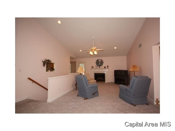 5317 Bunting Road Springfield, IL 62711 - Photo 8 of 23