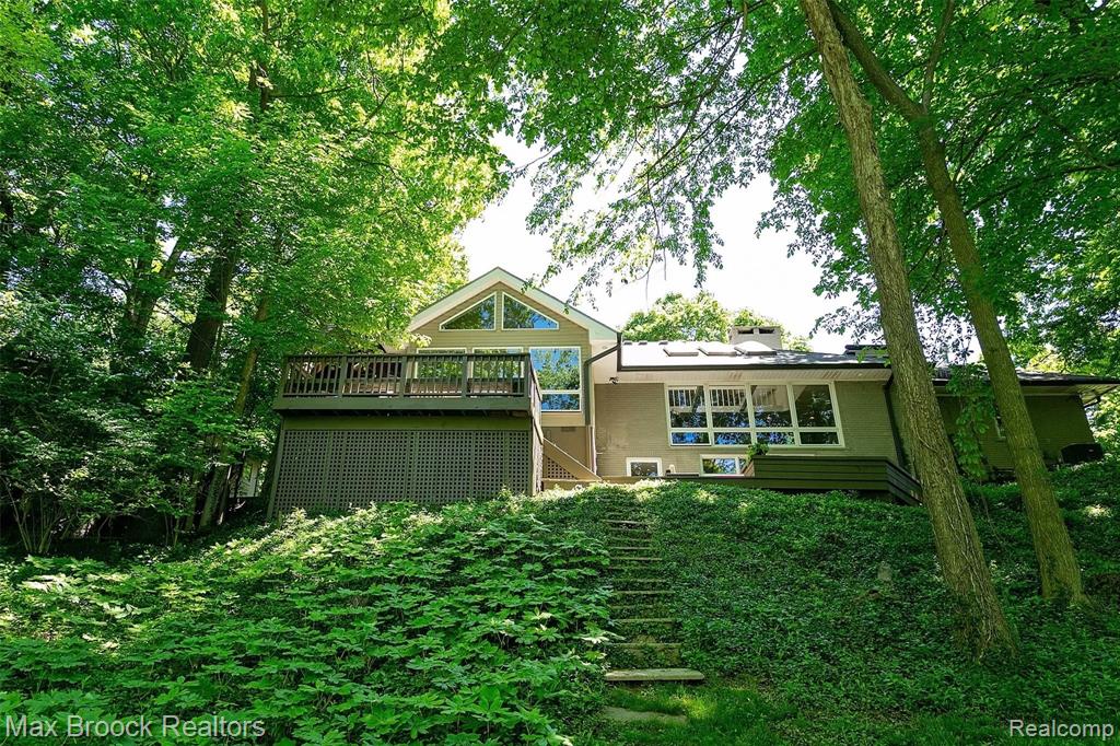 19248 Riverside Drive Beverly Hills, MI 48025 - Photo 45 of 54