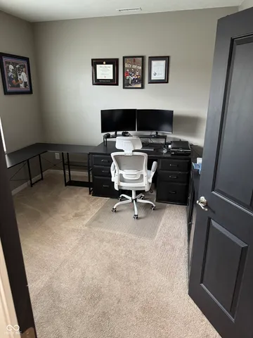 $385,000 | 5778 West Commonview Drive, McCordsville, IN 46055