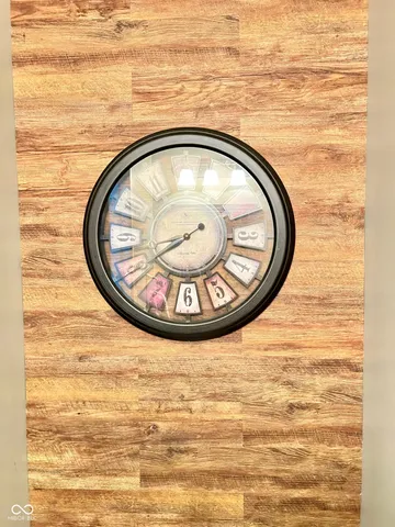 $385,000 | 5778 West Commonview Drive, McCordsville, IN 46055