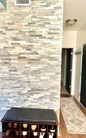 $385,000 | 5778 West Commonview Drive, McCordsville, IN 46055