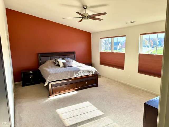 $385,000 | 5778 West Commonview Drive, McCordsville, IN 46055