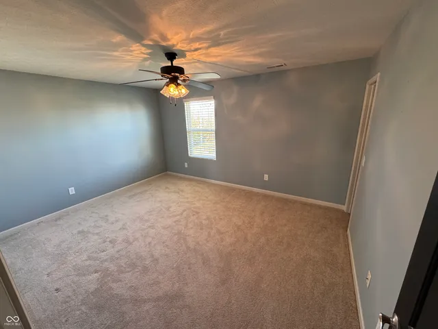 $385,000 | 5778 West Commonview Drive, McCordsville, IN 46055