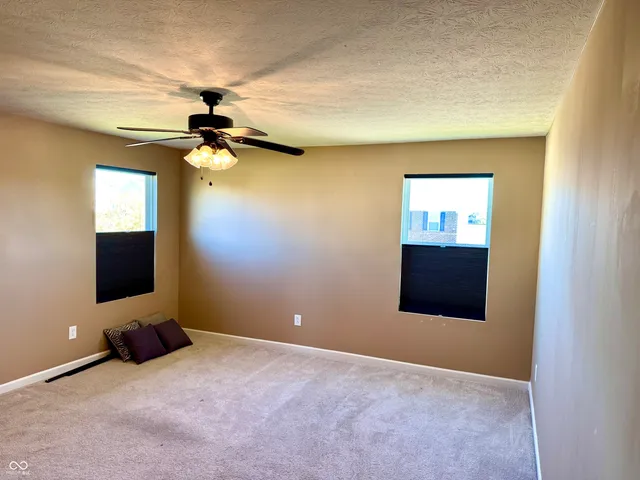 $385,000 | 5778 West Commonview Drive, McCordsville, IN 46055