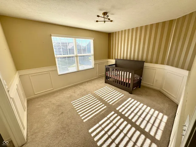 $385,000 | 5778 West Commonview Drive, McCordsville, IN 46055