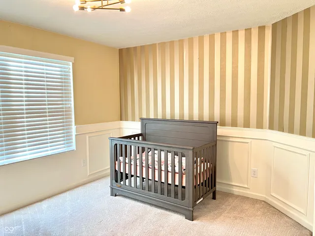 $385,000 | 5778 West Commonview Drive, McCordsville, IN 46055