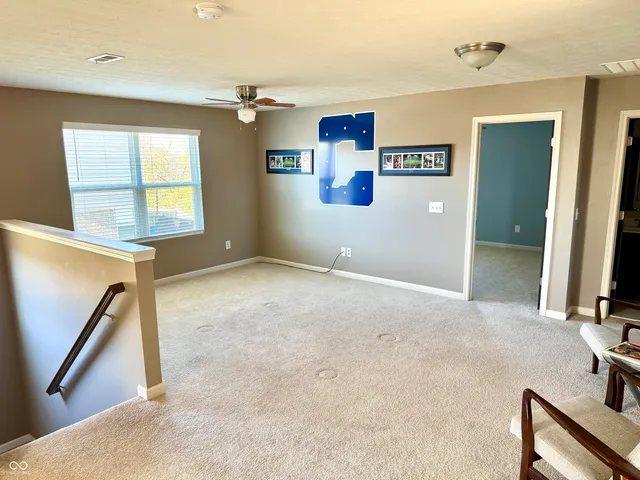 $385,000 | 5778 West Commonview Drive, McCordsville, IN 46055