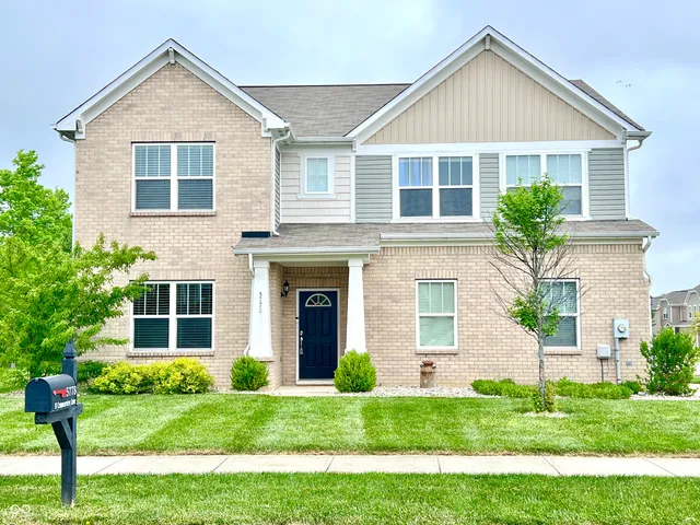 $385,000 | 5778 West Commonview Drive, McCordsville, IN 46055