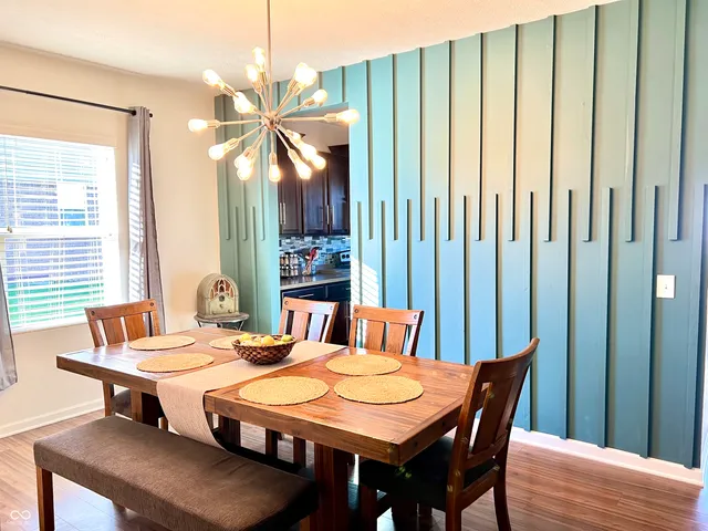 $385,000 | 5778 West Commonview Drive, McCordsville, IN 46055