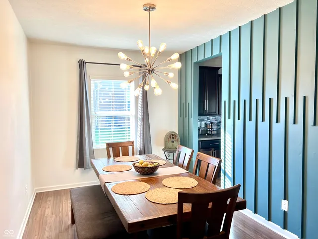 $385,000 | 5778 West Commonview Drive, McCordsville, IN 46055