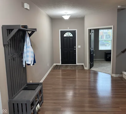 $385,000 | 5778 West Commonview Drive, McCordsville, IN 46055