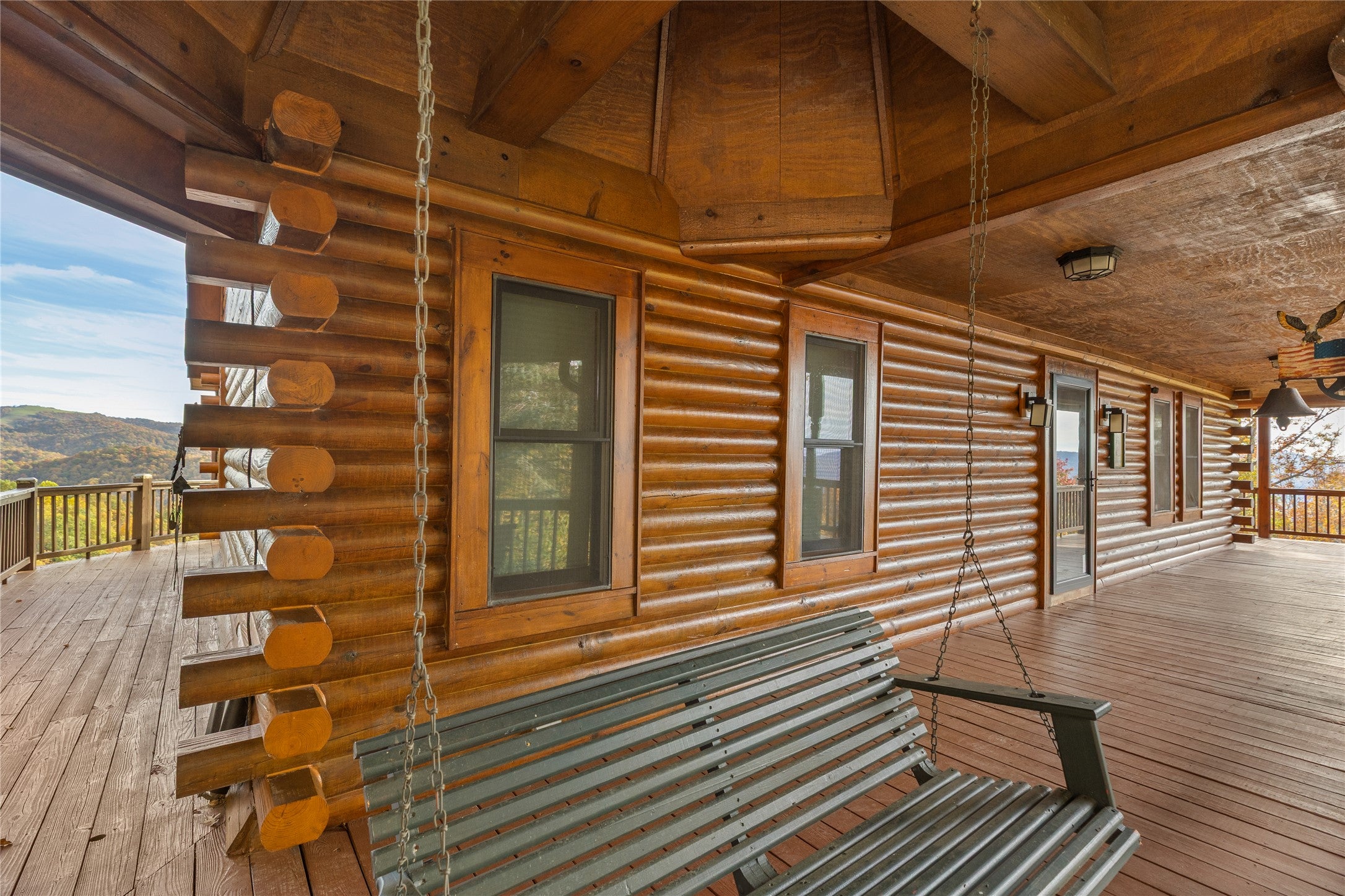 6681 Big Ridge Road Glenville, NC 28736 - Photo 73 of 92 Gallery Image 73