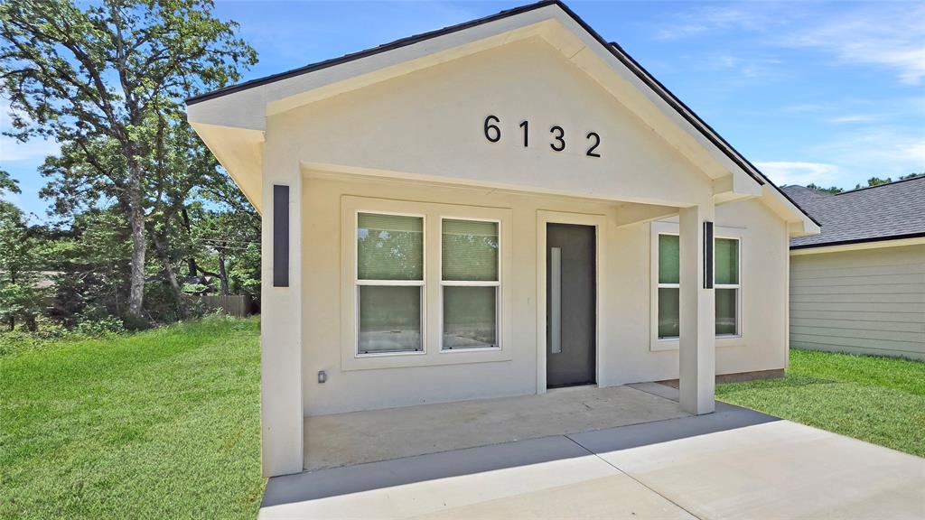6132 Inca Drive Mabank, TX 75156 - Photo 4 of 21