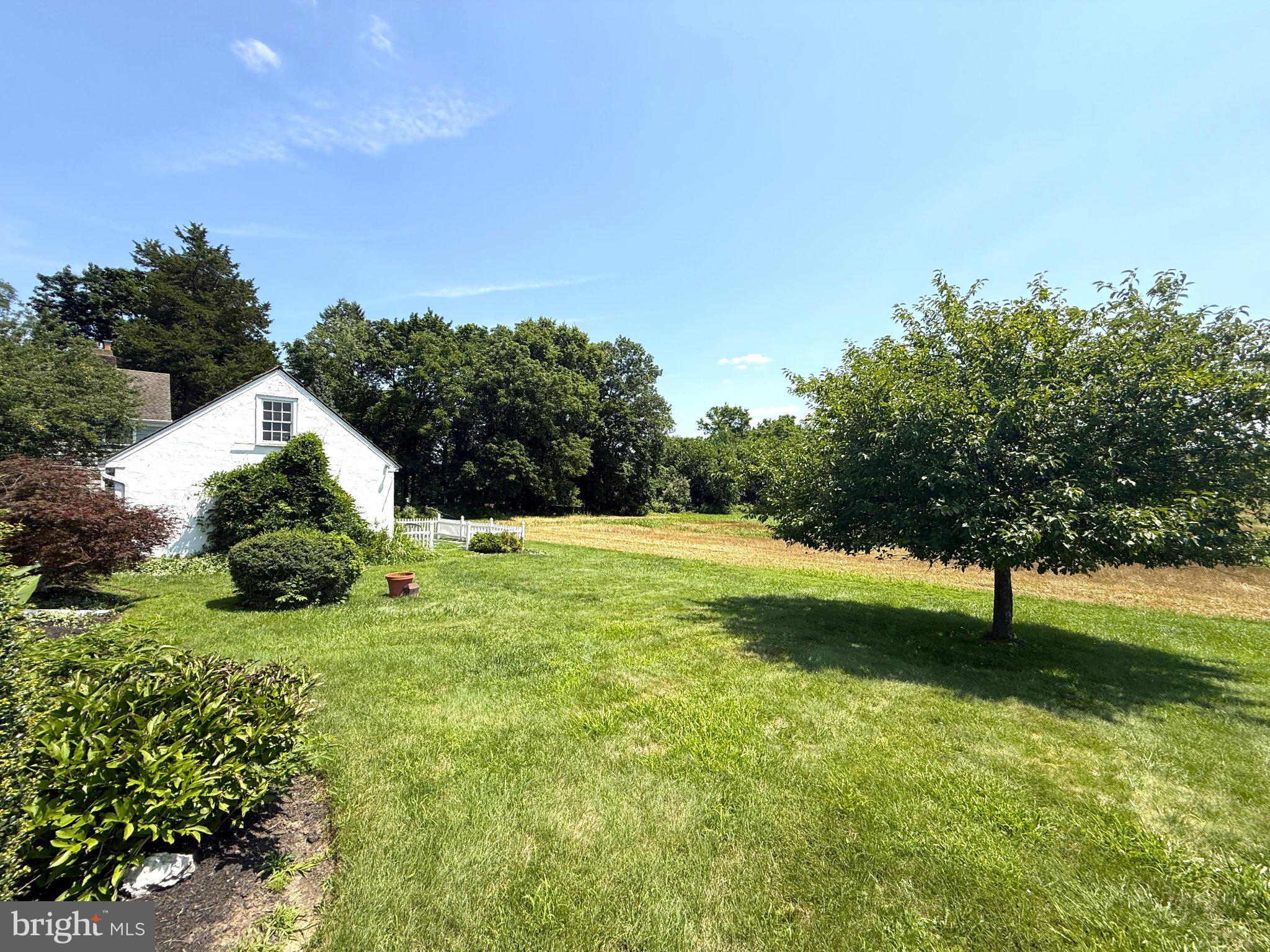 7082 Phillips Mill Road New Hope, PA 18938 - Photo 9 of 34 Gallery Image 9