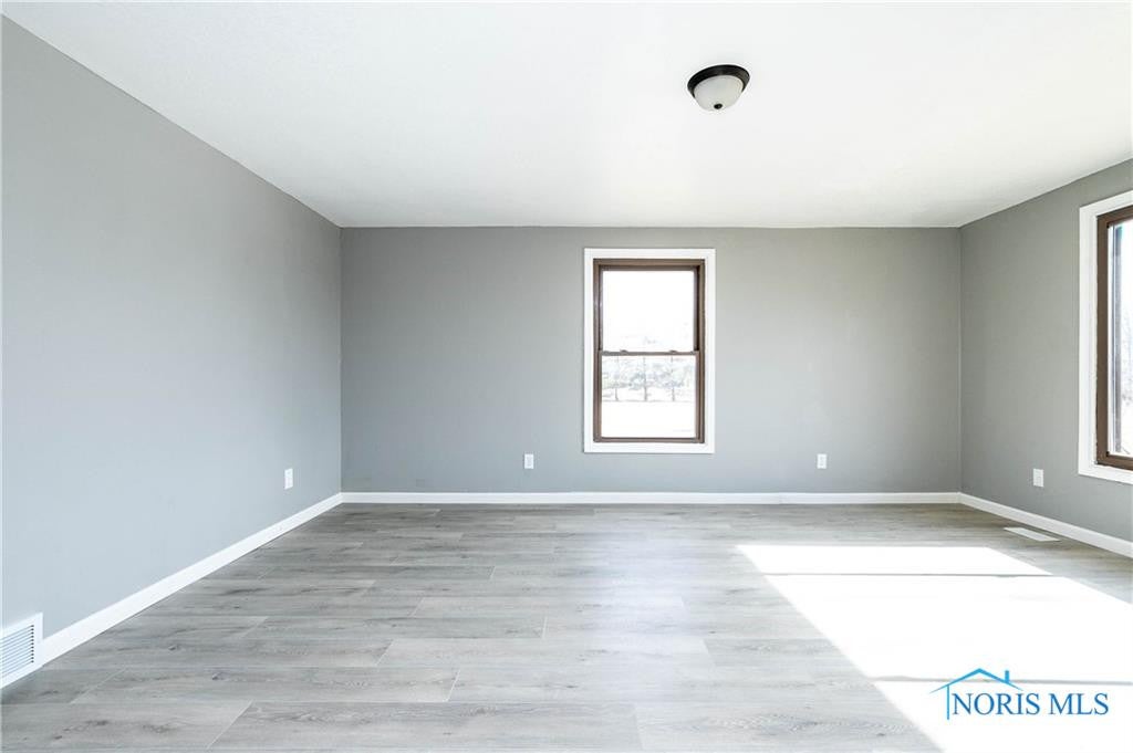 25237 Bowman Road Defiance, OH 43512 - Photo 19 of 33 Gallery Image 19