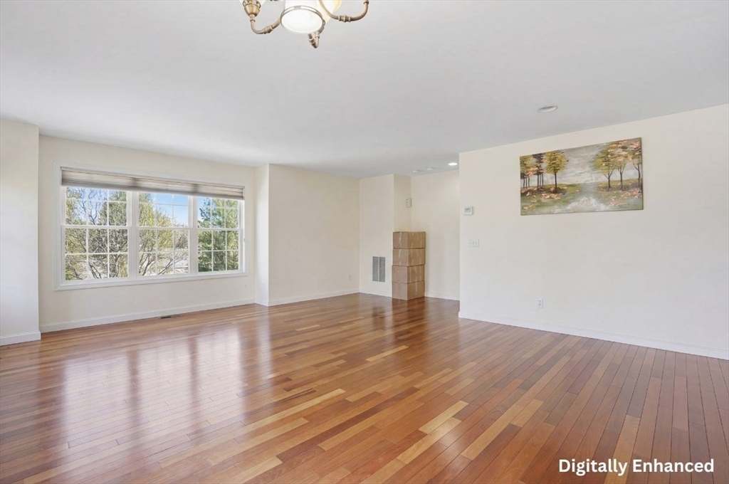 30 Rice Lane, Unit 5 Worcester, MA 01604 - Photo 6 of 28 Gallery Image 6