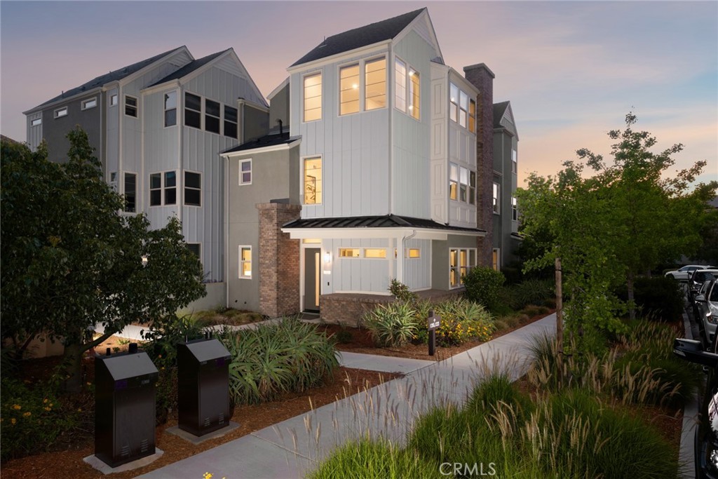 120 Frame Irvine, CA 92618 - Photo 40 of 73