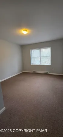 $2,200 | 655 Country Pl Drive, Tobyhanna, PA 18466