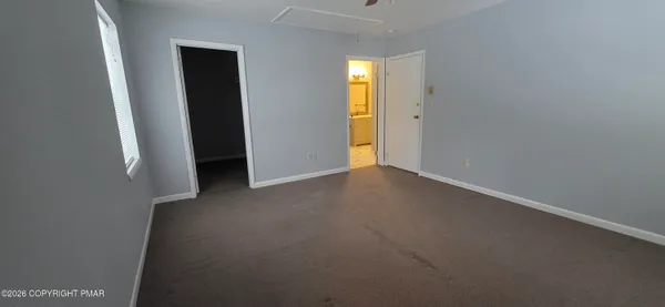 $2,200 | 655 Country Pl Drive, Tobyhanna, PA 18466