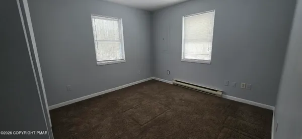 $2,200 | 655 Country Pl Drive, Tobyhanna, PA 18466