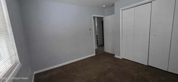 $2,200 | 655 Country Pl Drive, Tobyhanna, PA 18466