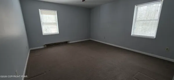 $2,200 | 655 Country Pl Drive, Tobyhanna, PA 18466