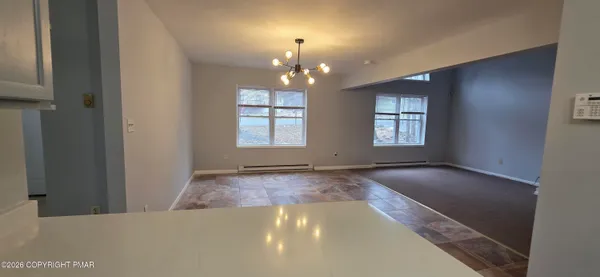 $2,200 | 655 Country Pl Drive, Tobyhanna, PA 18466