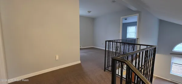 $2,200 | 655 Country Pl Drive, Tobyhanna, PA 18466