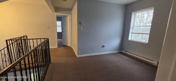 $2,200 | 655 Country Pl Drive, Tobyhanna, PA 18466