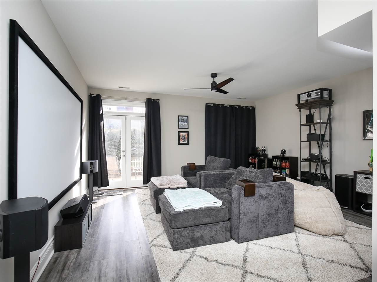 701 West Lane Street, Unit 104 Raleigh, NC 27603 - Photo 3 of 30 Photo 3