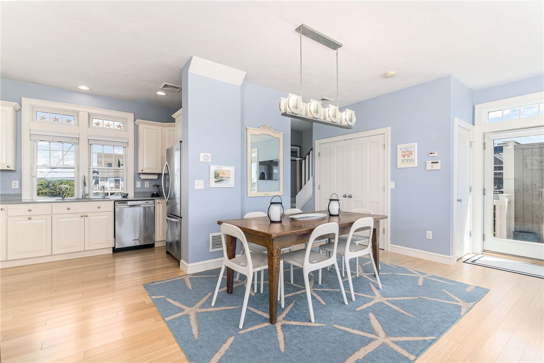 664 Charlestown Beach Road Charlestown, RI 02813 - Photo 16 of 29