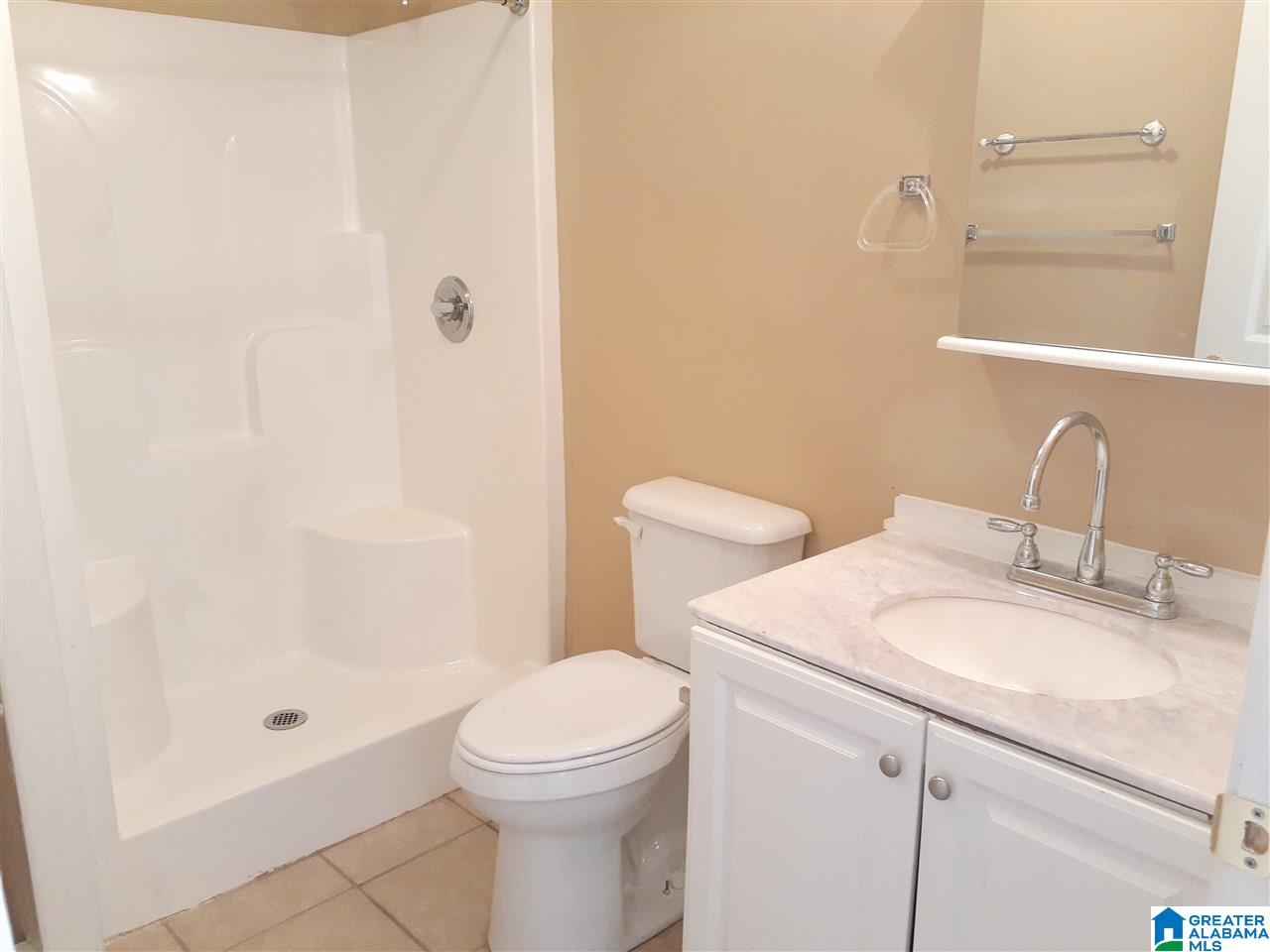 3529 Smokey Road Fultondale, AL 35068 - Photo 15 of 21