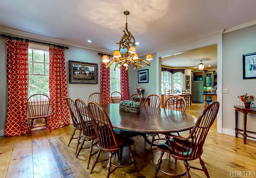 1214 Highgate Road Highlands, NC 28741 - Photo 17 of 36 Gallery Image 17