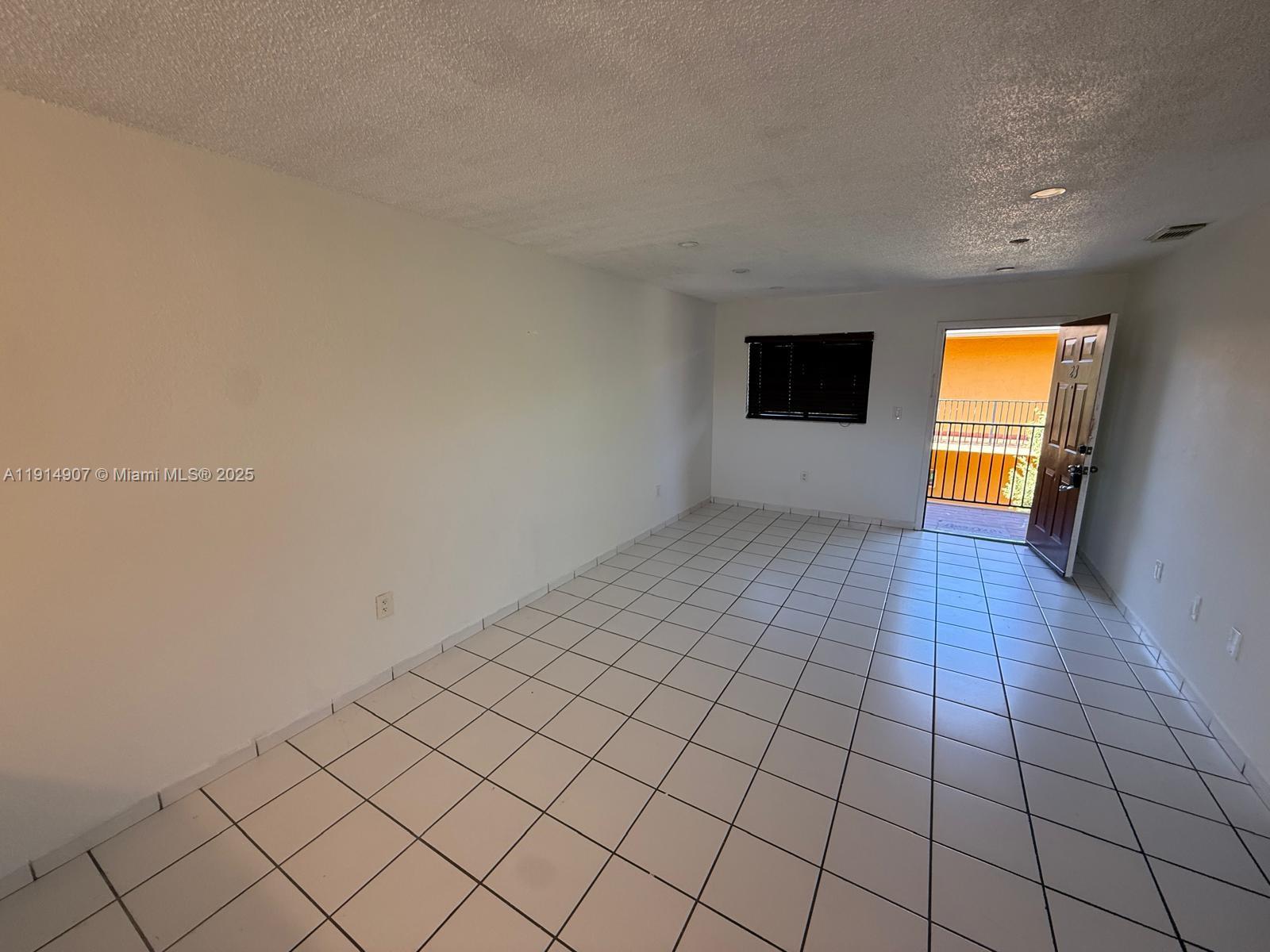 6278 West 22nd Court, Unit 23 Hialeah, FL 33016 - Photo 3 of 8
