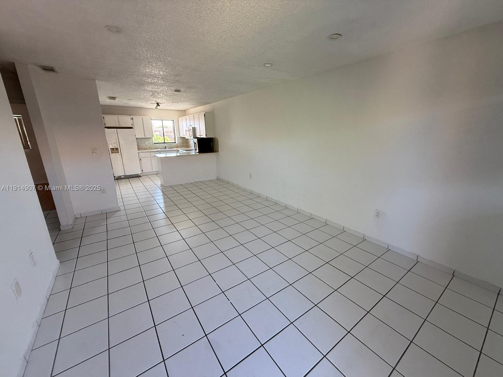 6278 West 22nd Court, Unit 23 Hialeah, FL 33016 - Photo 8 of 8