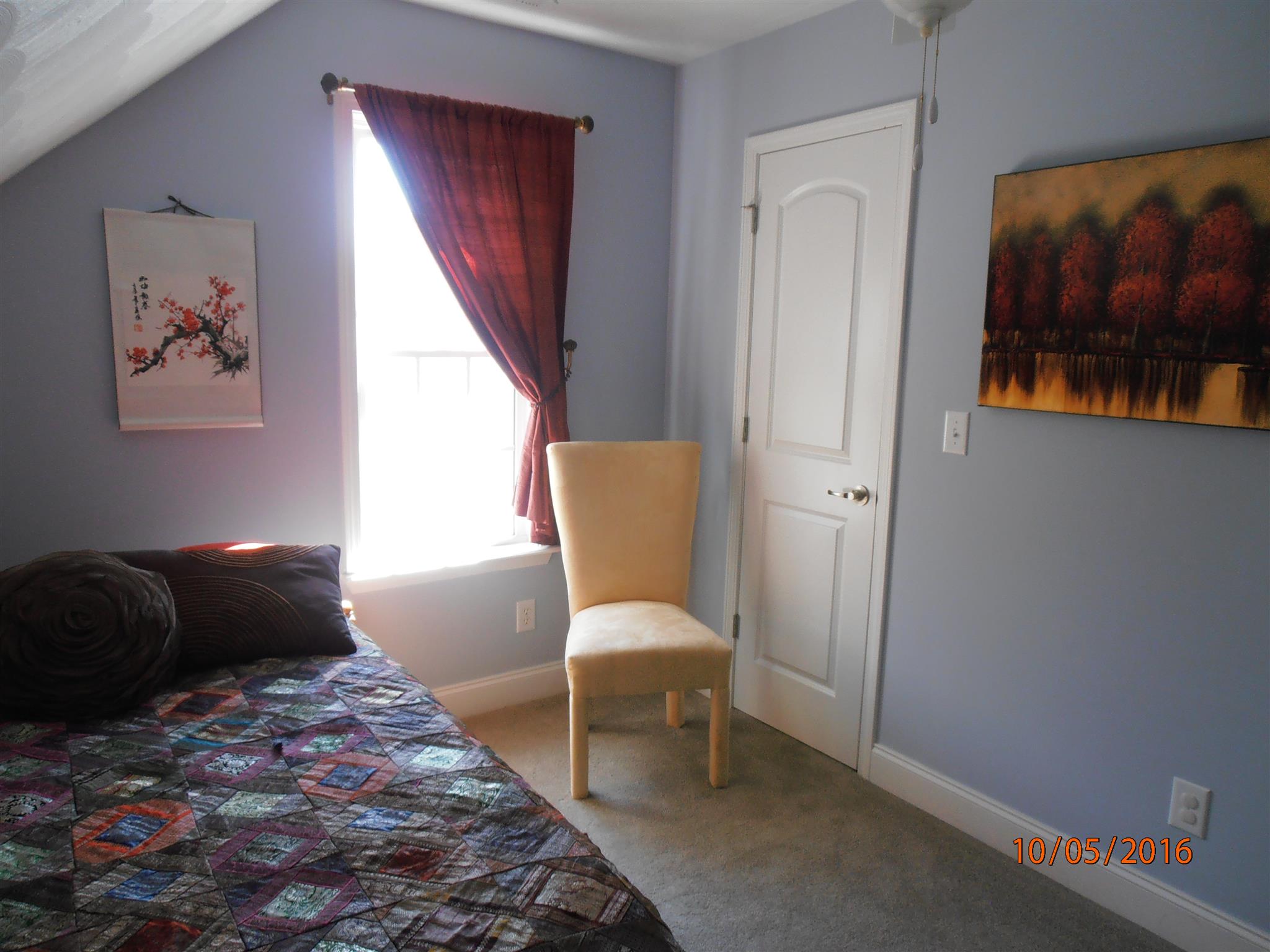 343 Sunset Road Spencer, TN 38585 - Photo 22 of 23 Gallery Image 22