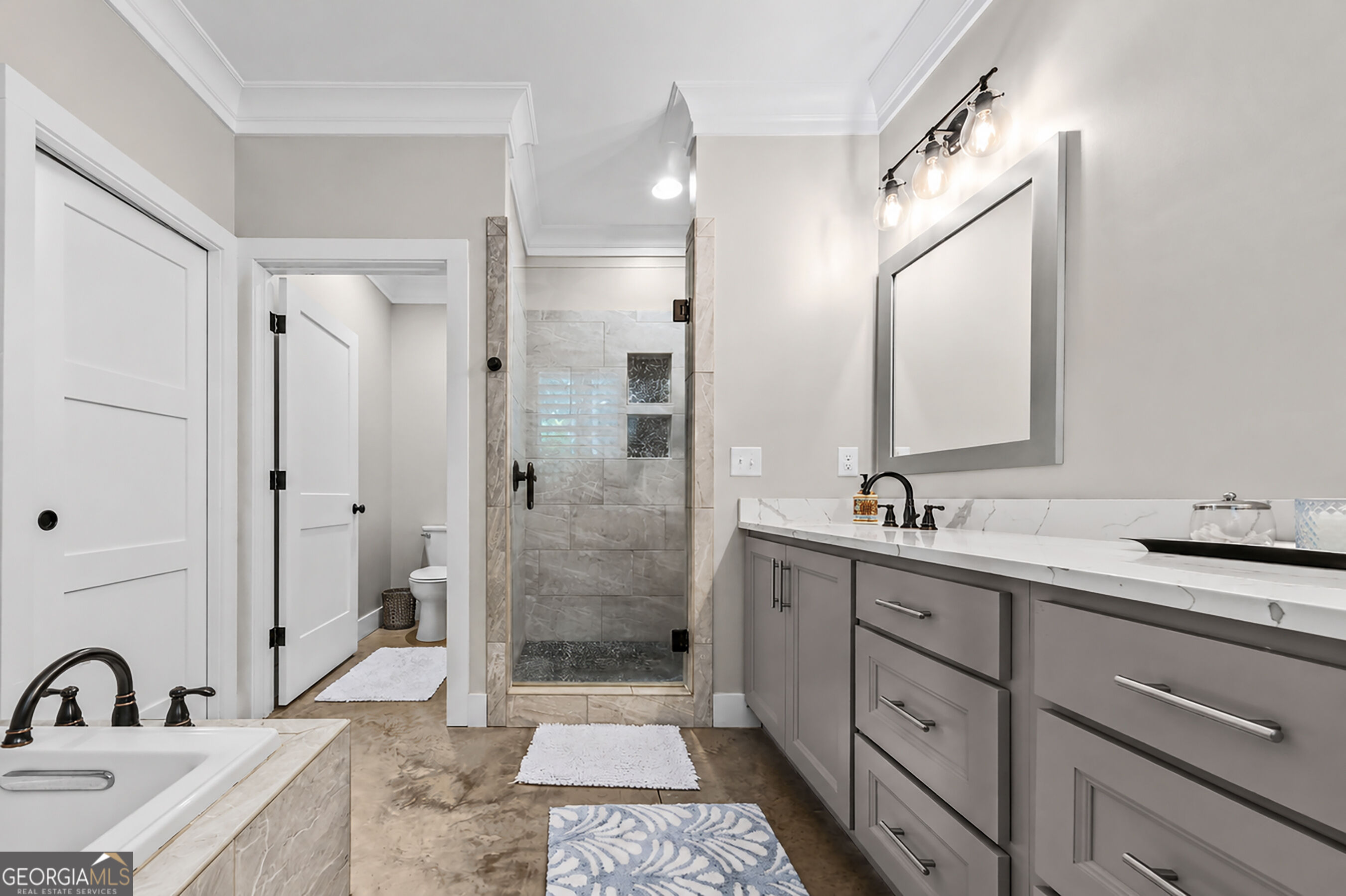 101 Pinkerton Road Eatonton, GA 31024 - Photo 20 of 68 Gallery Image 20