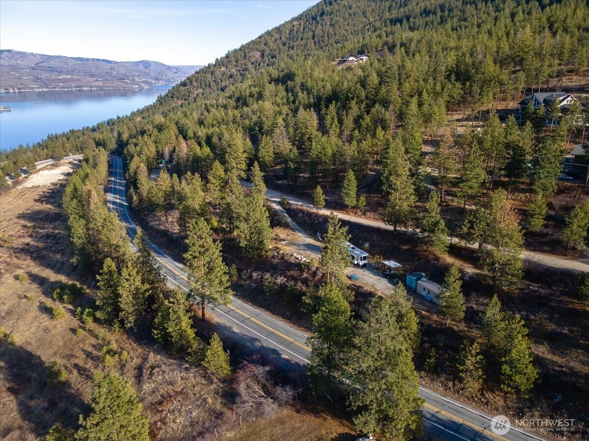990 Upper Ridge Road Chelan, WA 98816 - Photo 19 of 37 Gallery Image 19