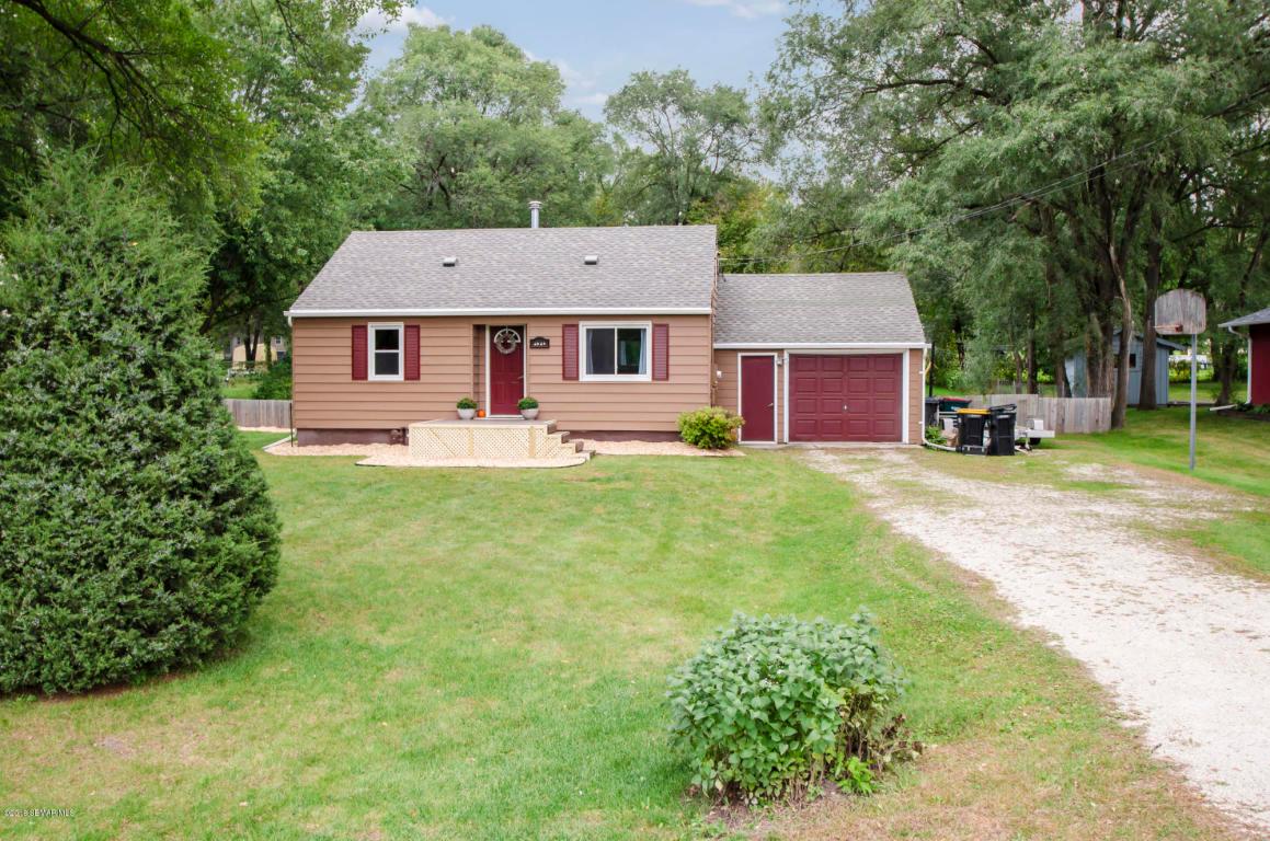 2528 Marion Road Southeast Rochester, MN 55904 - Photo 1 of 1