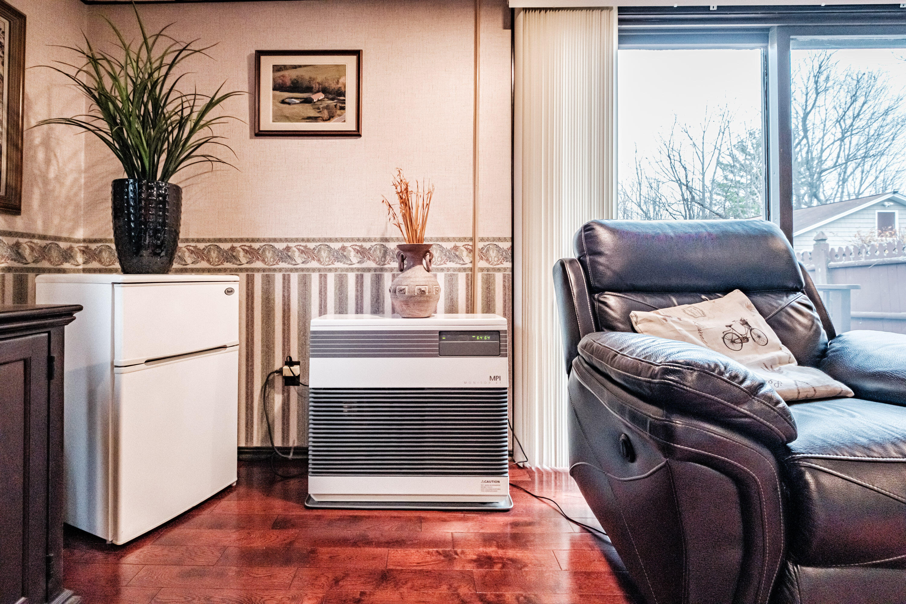 83 Morrill Road Norway, ME 04268 - Photo 48 of 100 20251113gp-62065