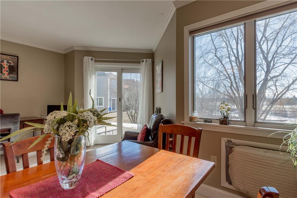 26 Back Cove Estates Road, Unit 26 Portland, ME 04103 - Photo 20 of 34 Photo