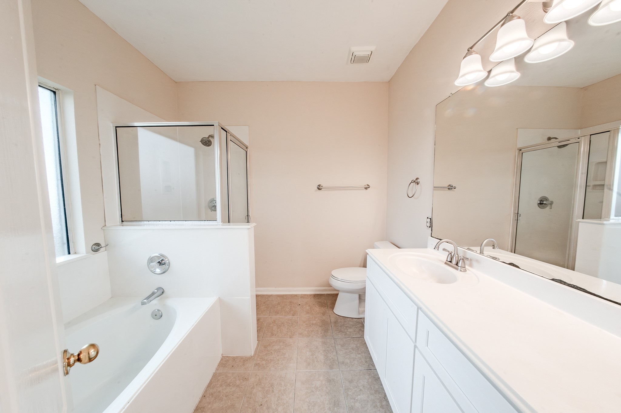 6506 Turrett Point Lane Houston, TX 77064 - Photo 8 of 17