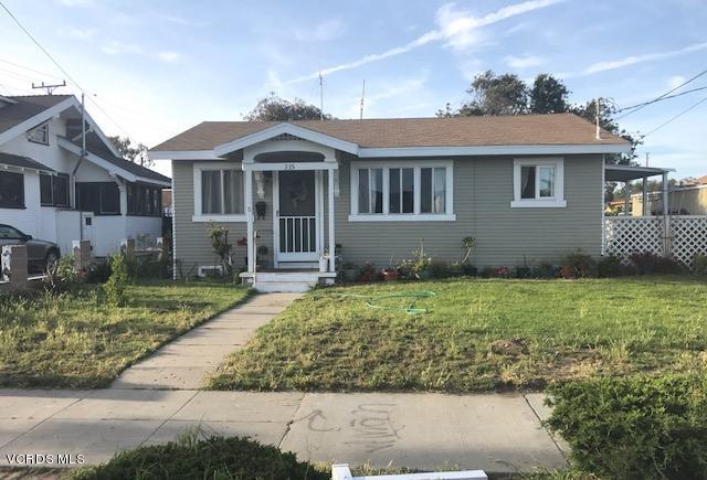 335 Wolff Street Oxnard, CA 93033 - Photo 1 of 17 FullSizeRender (2)