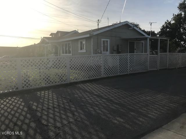 335 Wolff Street Oxnard, CA 93033 - Photo 2 of 17 IMG_3149