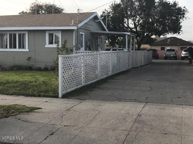 335 Wolff Street Oxnard, CA 93033 - Photo 11 of 17 IMG_3203