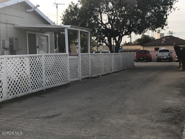335 Wolff Street Oxnard, CA 93033 - Photo 12 of 17 IMG_3204