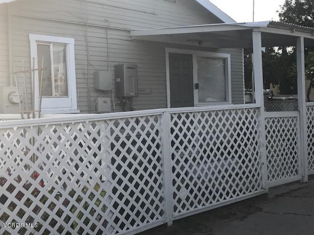 335 Wolff Street Oxnard, CA 93033 - Photo 13 of 17 IMG_3206