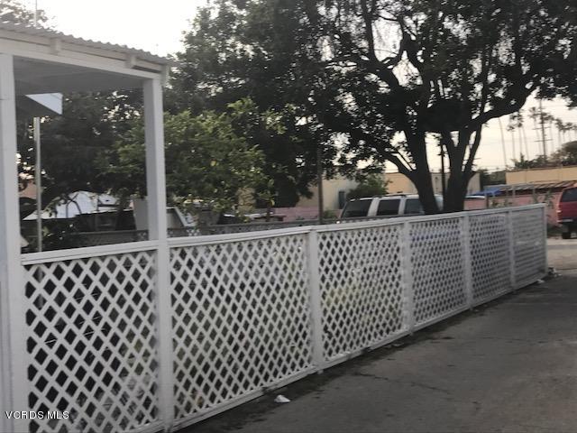 335 Wolff Street Oxnard, CA 93033 - Photo 14 of 17 IMG_3207